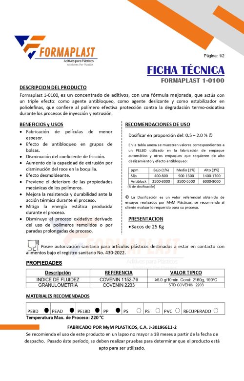 FICHA TECNICA FORMAPLAST 1-0100_page-0001