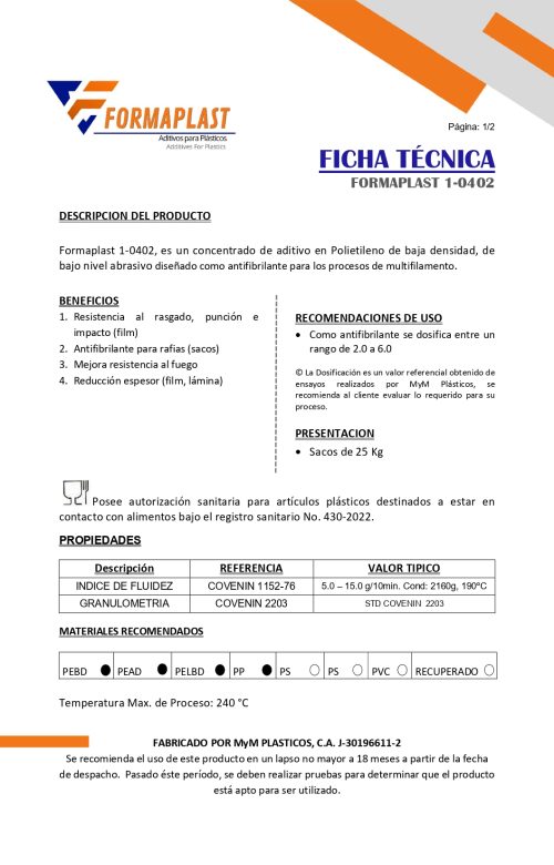 FICHA TECNICA FORMAPLAST 1-0402_page-0001